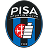 Pisa
