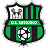 Sassuolo