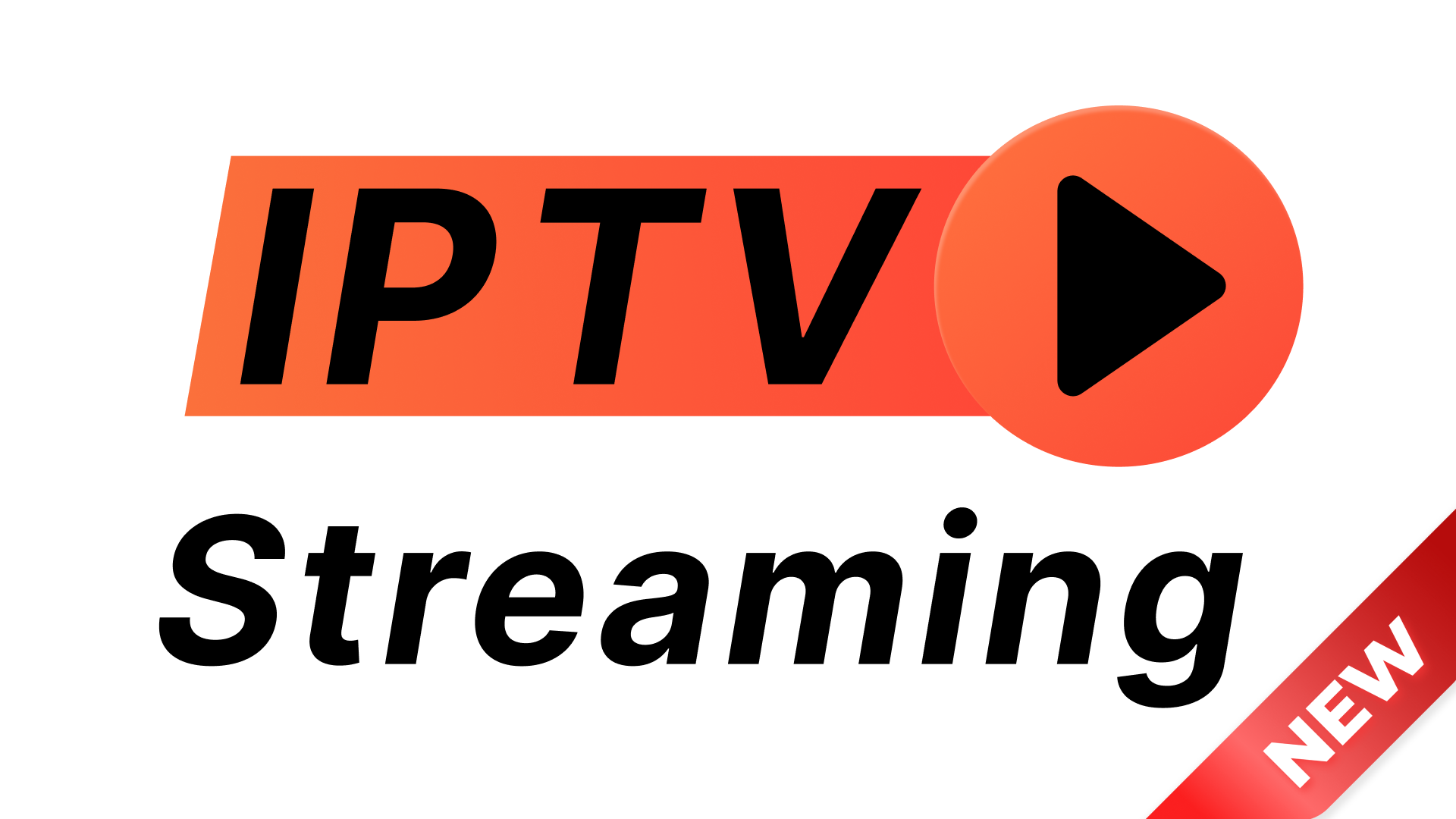 Come scaricare la nuova versione di IPTVStreaming con VPN integrata